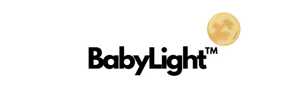 BabyLight™